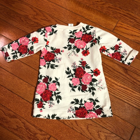 Old Navy | 3-6m - Picture 4 of 4